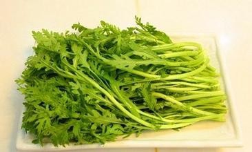 麻辣香锅(简便版)家庭制作方法