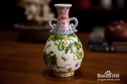 经典的家居花瓶摆件, 如何成为家居装饰的主角？