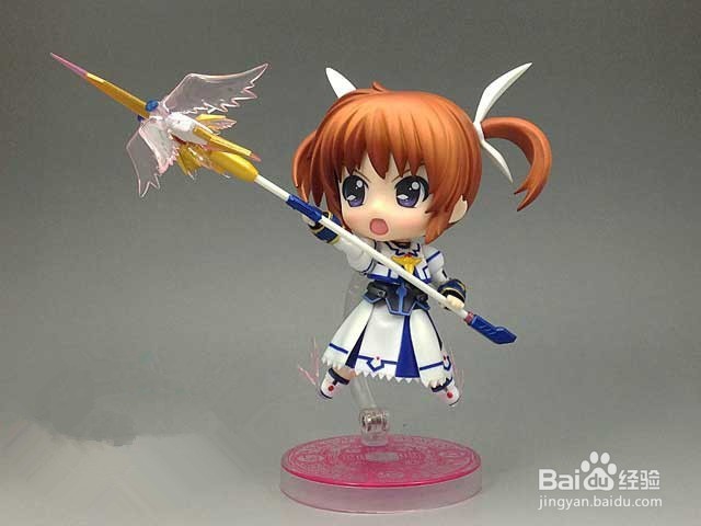 如何经营好一家动漫店