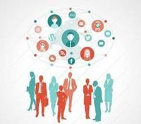 20几岁怎样开启财务自由之路