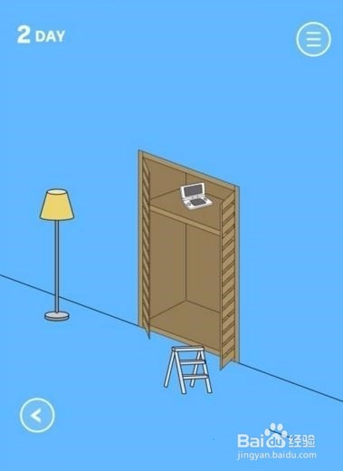 游戏机被老妈藏起来了2攻略