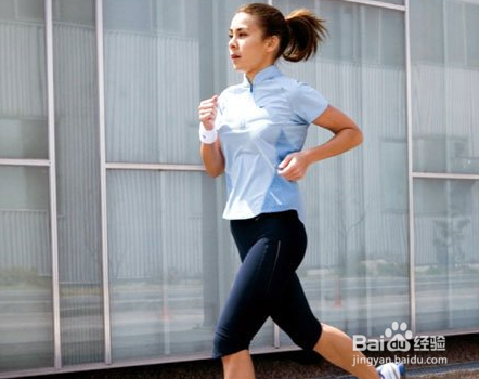 如何才能更好的控制自己的情绪