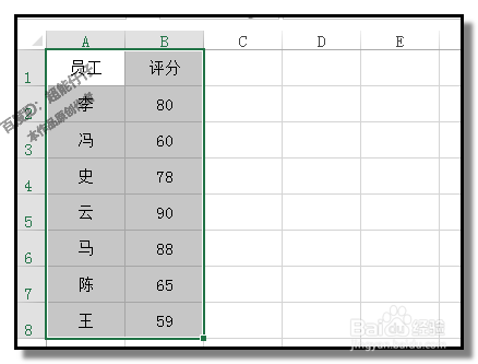 excel的照相机在哪里?怎样使用照相机功能?