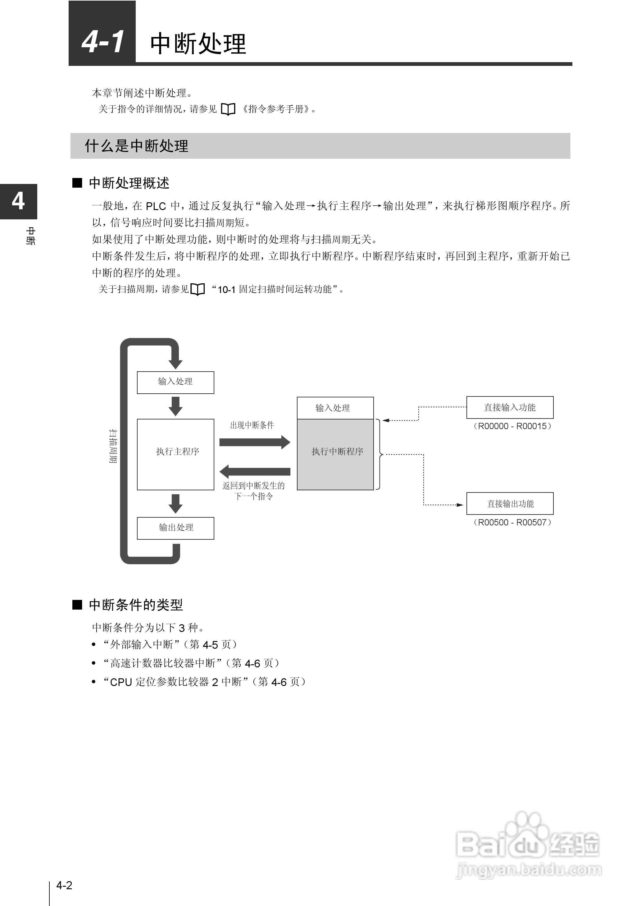 基恩士KV-1000系列高速多功能应用电力网络路由器说明:[20]