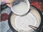 葱油饼的家常做法