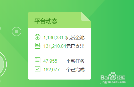 如何在手机电脑上挣钱