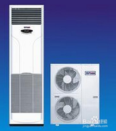 什么牌子的空调好