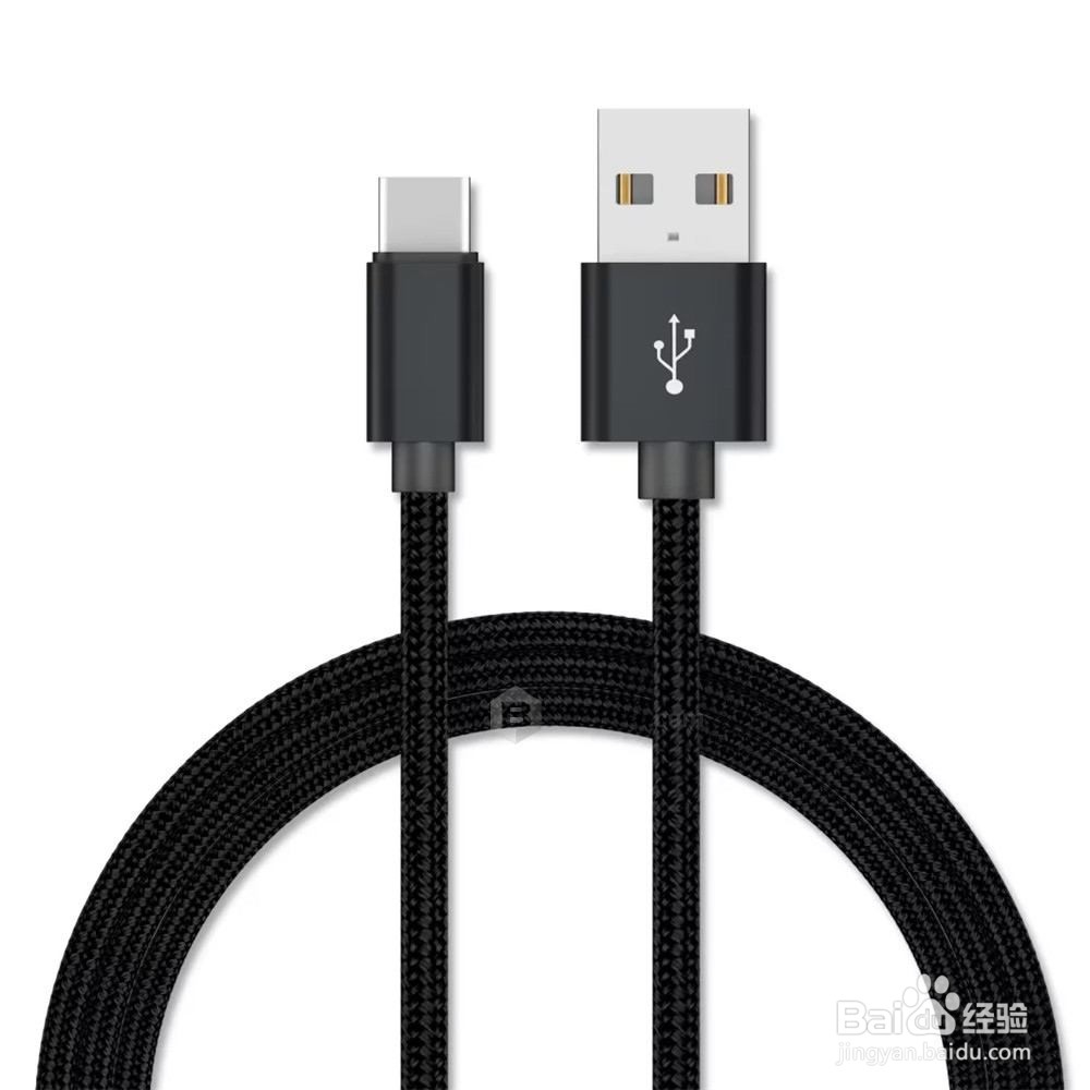 台式电脑不用网卡怎么用无线