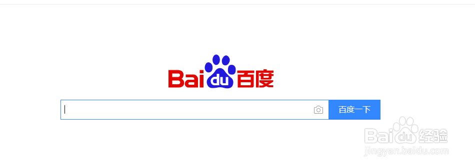 怎么进入投媒网