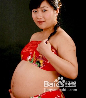 哪些因素导致剖宫产率上升？