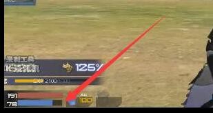 《枪神纪》奶爸男医生卡无敌无限大招BUG