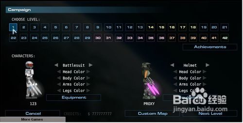 超时空战士2无敌版小游戏怎么玩？