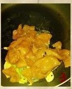 果香四溢，唇齿留香——轻食版菠萝鸡片