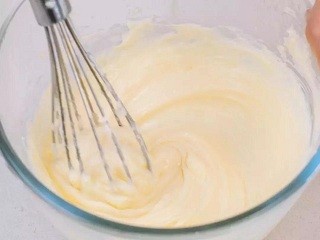 焦糖曲奇芝士蛋糕怎么做？