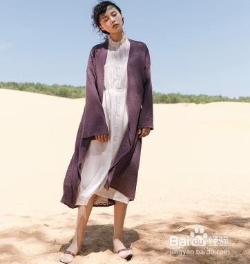 2018年流行什么样子的裙装款式?