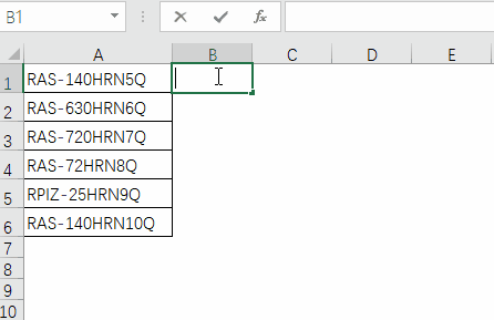 职场上有哪些软件可以提高办公的效率？