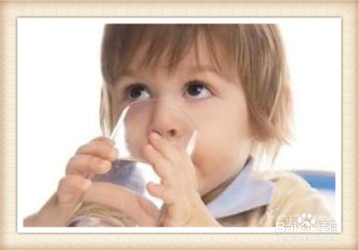 带宝宝出行应该注意事项