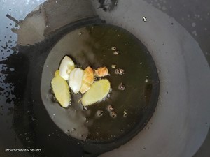 超下饭的麻辣鸭血