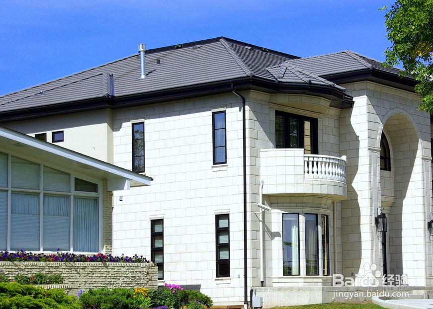 房价会下跌吗？