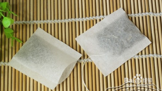 超简单！教你自己动手做健康奶茶