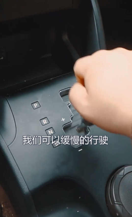 冬季怎样热车才是正确的？