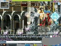 冒险岛5传任务攻略