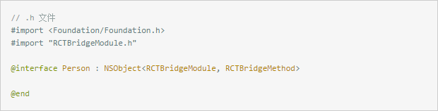 React Native 从入门到原理