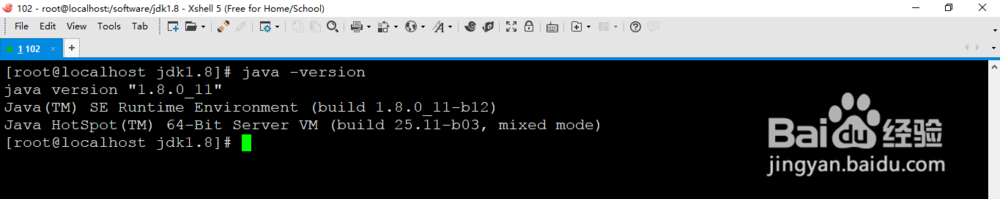 elasticsearch的使用