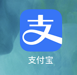 支付宝花呗如何设置超支提醒