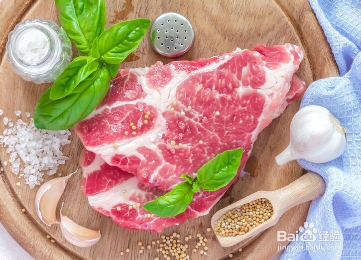 哪些食物搭配才更健康合理