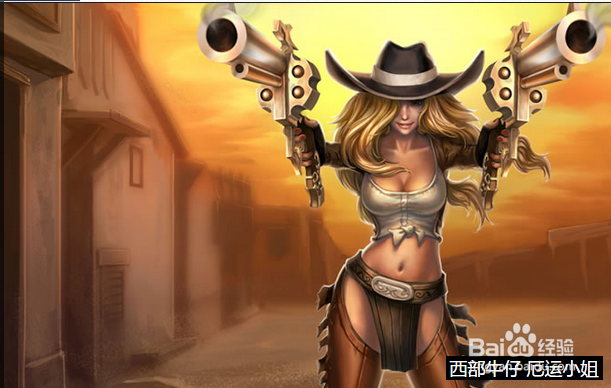 lol赏金猎人ADC天赋加点 s6女枪天赋符文