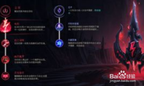 贴膜盲僧天赋怎么点