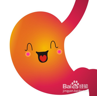 体检浅表性胃炎怎么办？