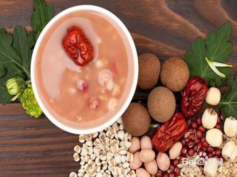 探望病人时如何选购食品