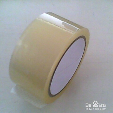 粘在衣服上的毛怎么去掉