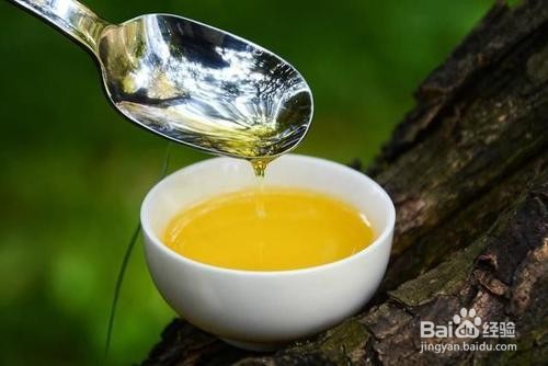 如何正确选择炒菜用油