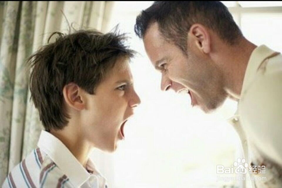 如何让孩子过一个健康寒假