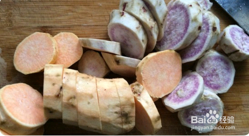 吃什么食物缓解痛经