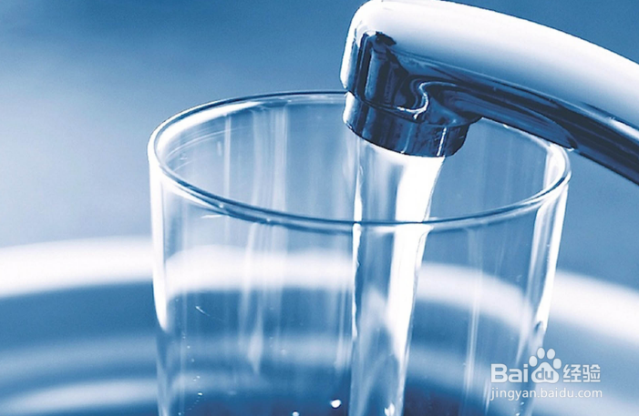 喝水这件事，竟然只有极少数人做对了！