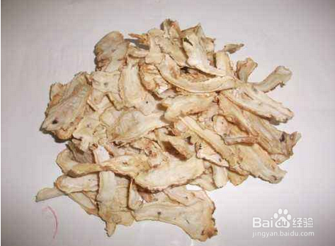 牙膏可以去除老年斑吗?最简单除老年斑的偏方