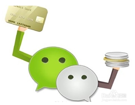 怎样用微信支付获得天天酷跑8888积分