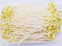 吃了会中毒的食物