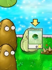 植物大战僵尸快速通关游戏攻略：[50]3-10.2