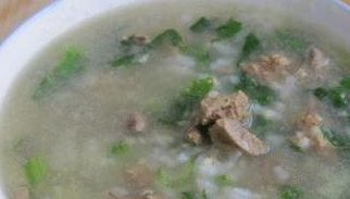 夏季给宝宝做辅食要注意什么？