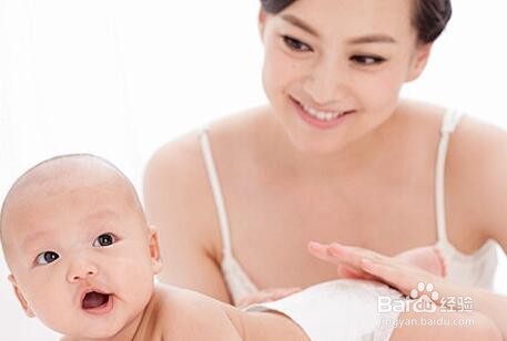 小孩子传染头虱用什么方法祛除比较好