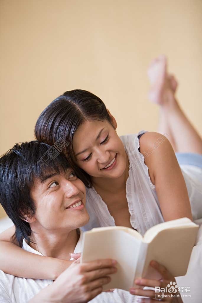 异地恋,怎么维持感情