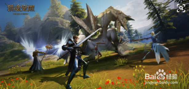 猎魂觉醒武器装备速升攻略