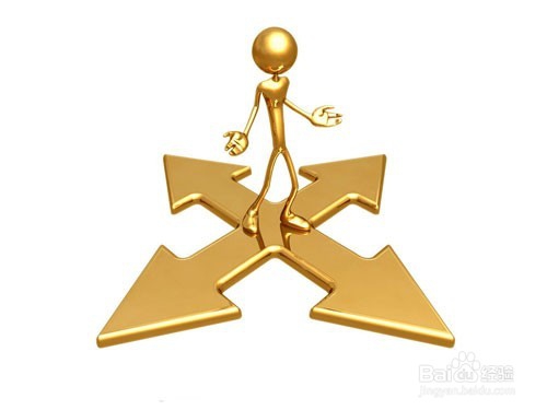 市场调查人员职业规划怎么做？