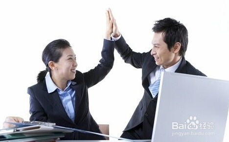 如果你刚入职，应该有怎么样的心里准备呢？