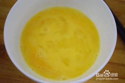 番茄鸡蛋汤的家常做法 西红柿蛋汤怎么做好吃